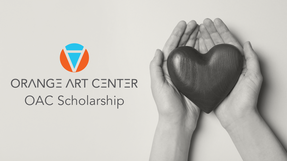 Picture for: OAC Scholarship