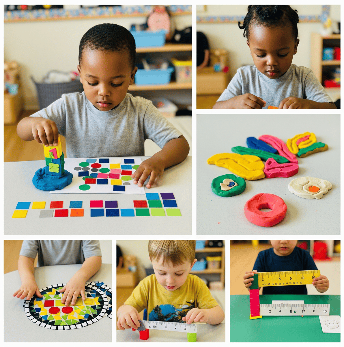 Picture for: Math Mania