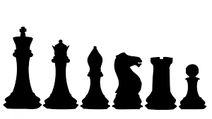 Picture for: Beginning Checkmate Chess (Gr. K-5)