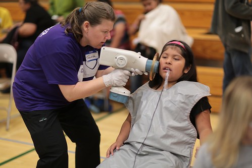 Picture for: Spanish for Medical Professionals