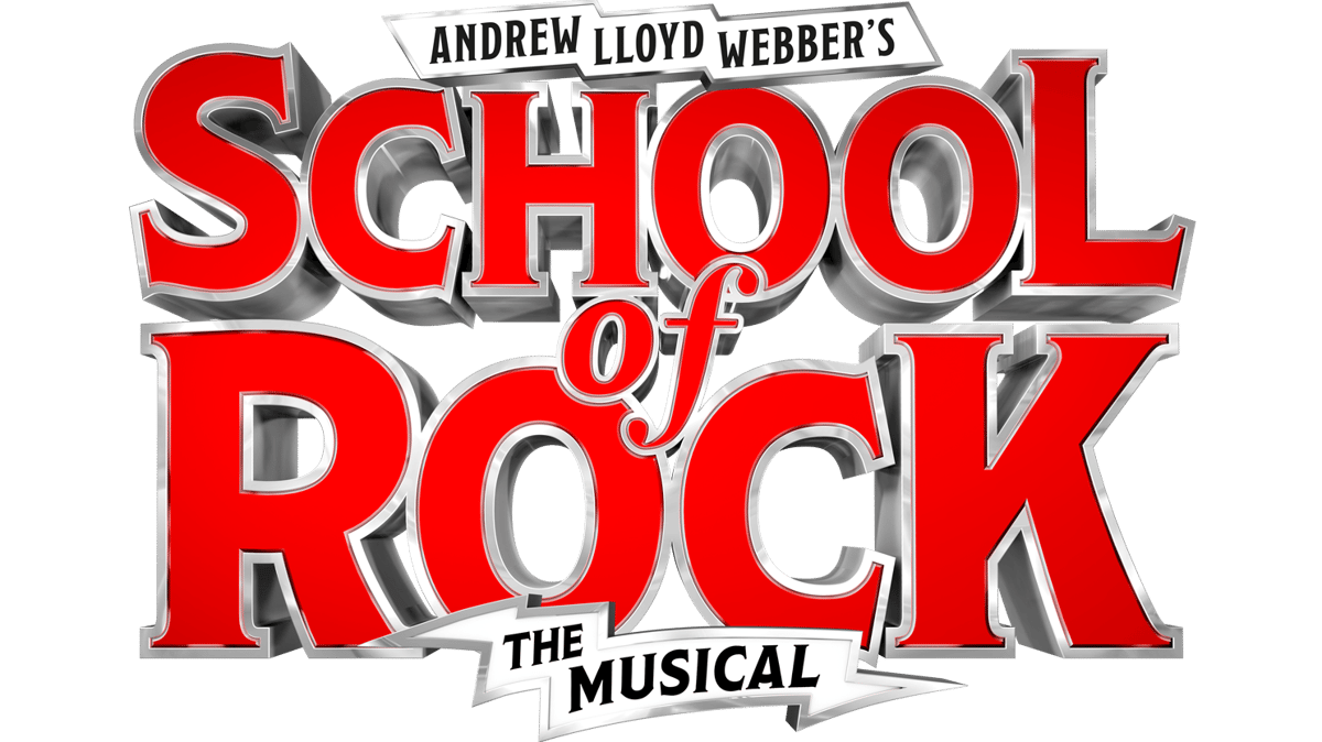 Picture for: Crafters & Co. SCHOOL OF ROCK