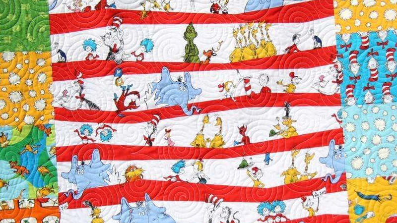 Picture for: Sew-la-Sollew Sewing Class