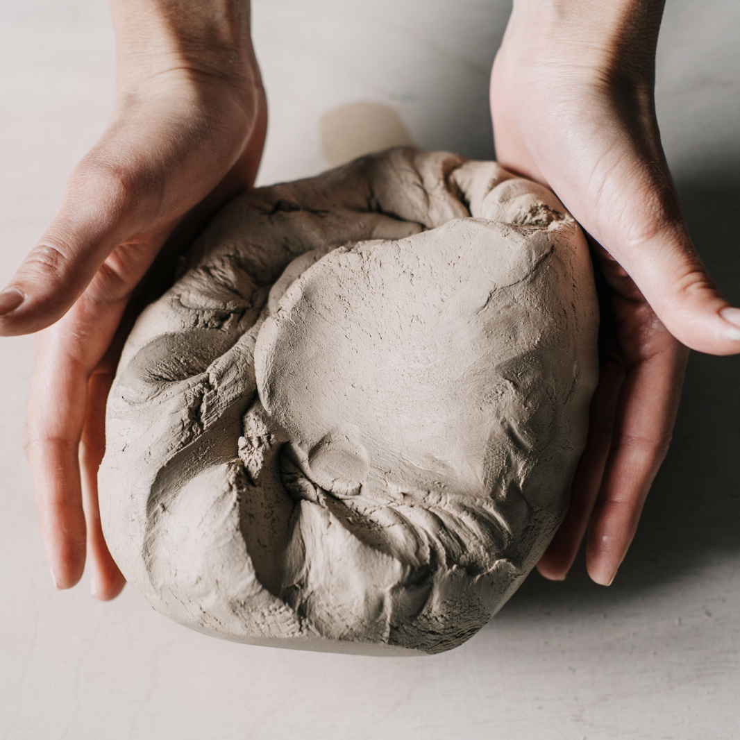 Picture for: OAC Clay for Sale