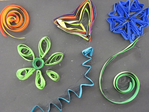 Picture for: Keep Calm & Quill On!