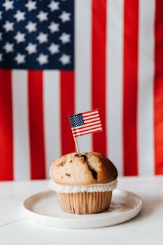 Picture for: Happy 250th Birthday America