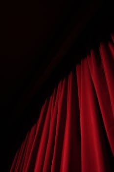 Picture for: Stagecrafters Summer Stock 2026- GODSPELL