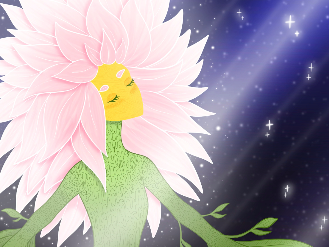 Picture for: NEW! Introduction to Illustration & Visual Storytelling