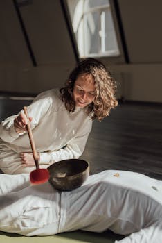 Picture for: Sound Immersion