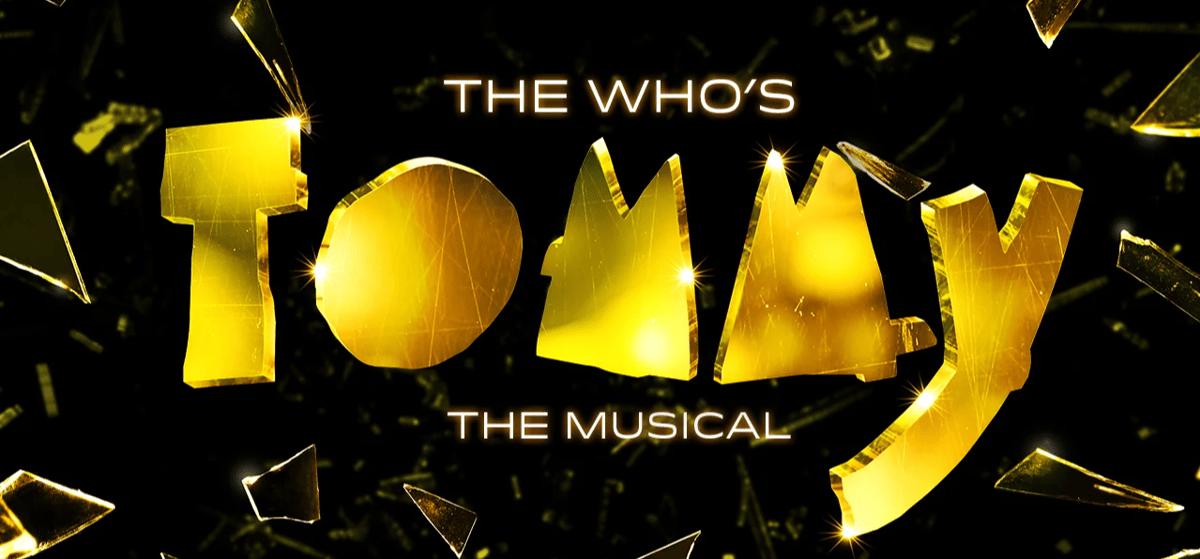 Picture for: Tommy at Playhouse Square
