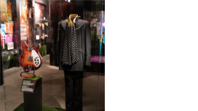 Picture for: Future Fashion Stars: Rock The Runway