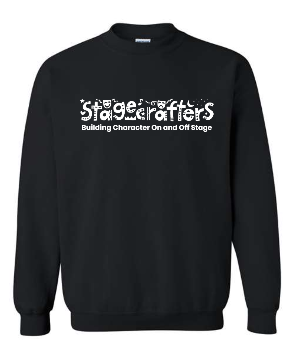 Picture for: Stagecrafters Apparel