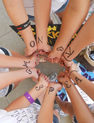 Picture for: New! In Our Swiftie Era