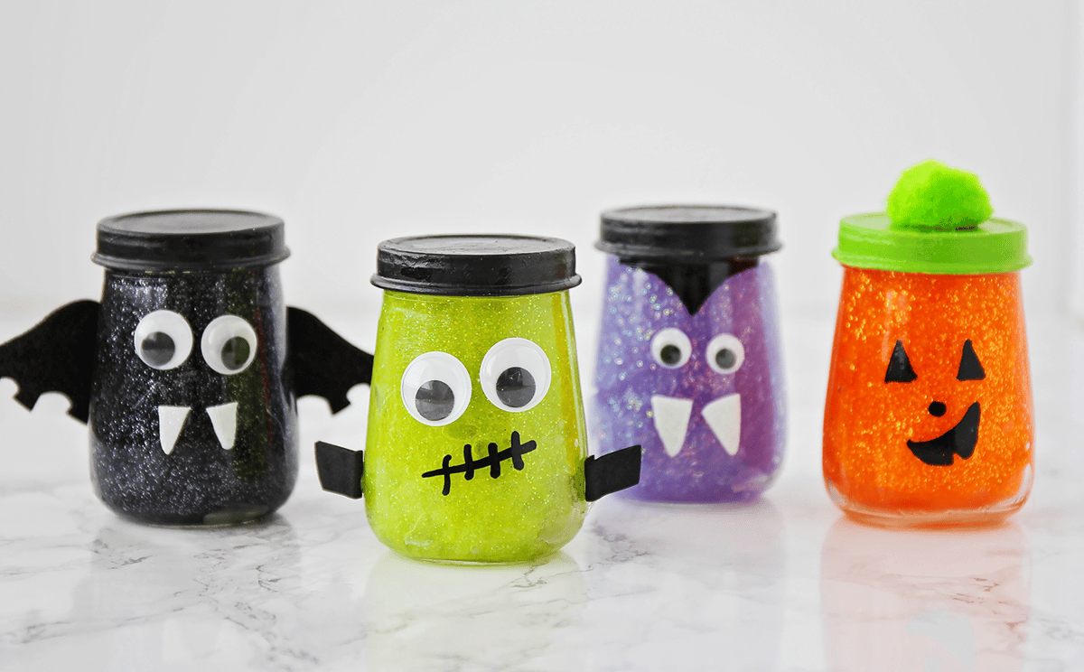 Picture for: Holiday Craft Studio