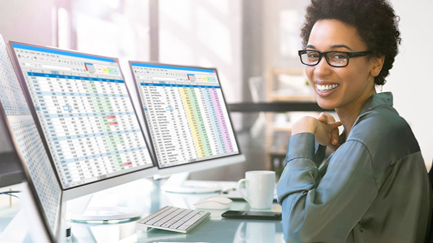 Picture for: Medical Billing & Coding