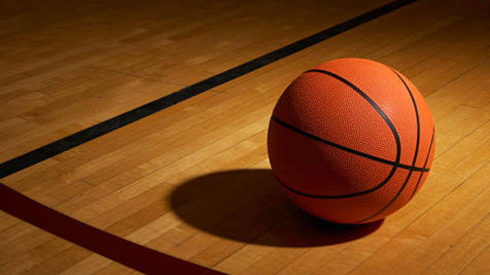 Picture for: Adult Basketball Open Gym