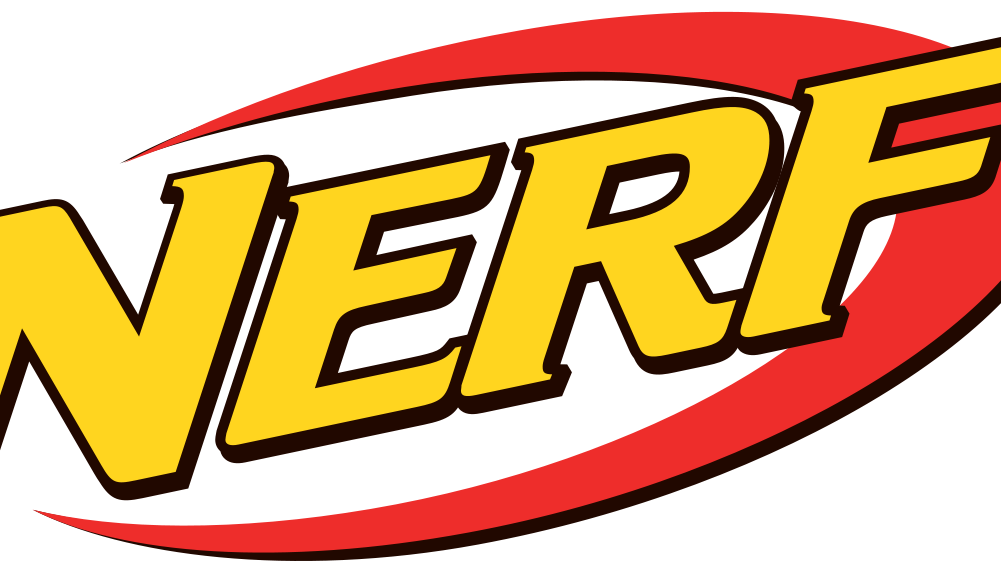 Picture for: Family Nerf Night