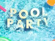 Picture for: Pool Birthday Party Package