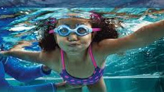 Picture for: Swim Lessons - Private