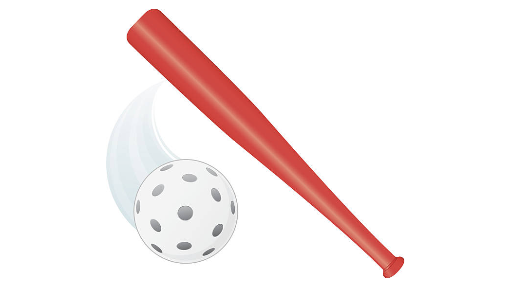 Picture for: Wiffle Ball / Kickball