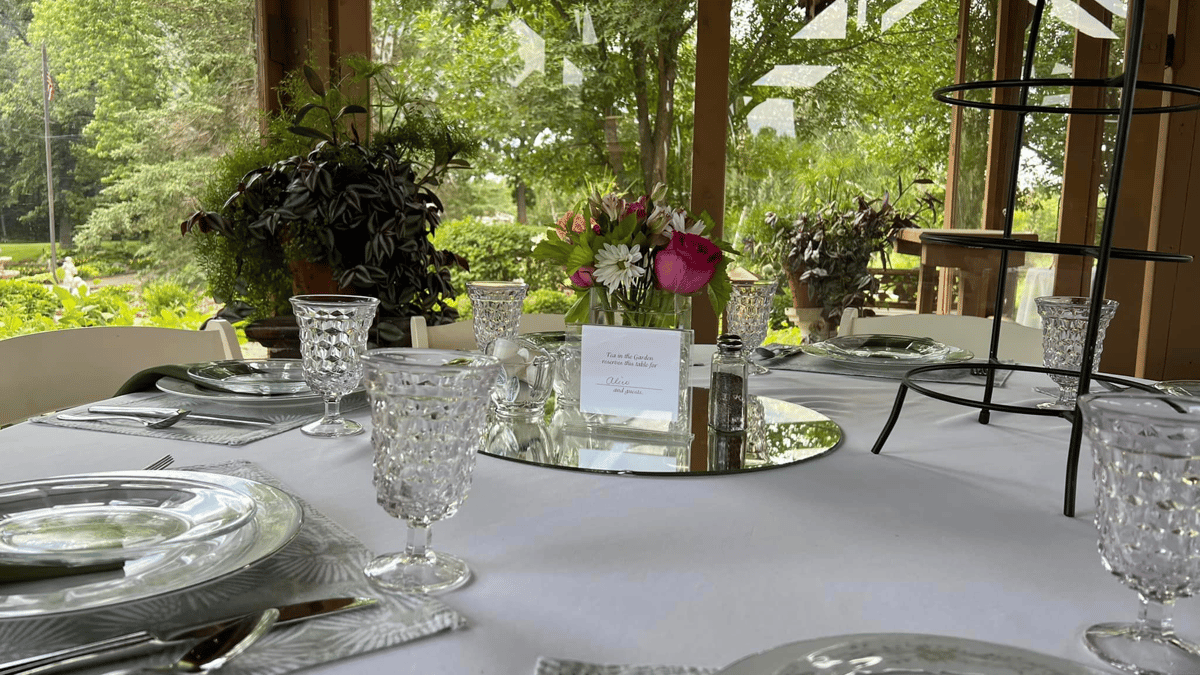 Picture for: Panola Valley Gardens