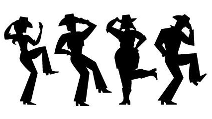 Picture for: Country Line Dancing