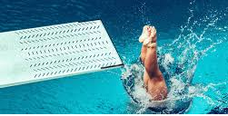 Picture for: Dive Program