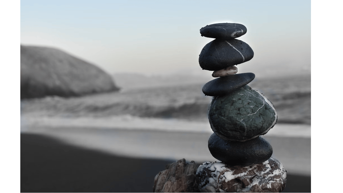 Picture for: Loving Kindness / Friendliness Practice