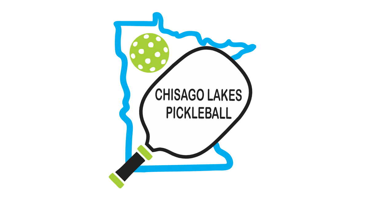Picture for: Chisago Lakes Pickleball