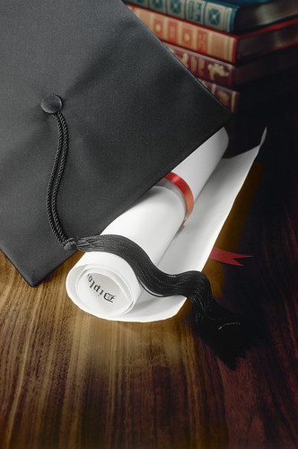 Picture for: 4 Strategies for a Smarter College Search