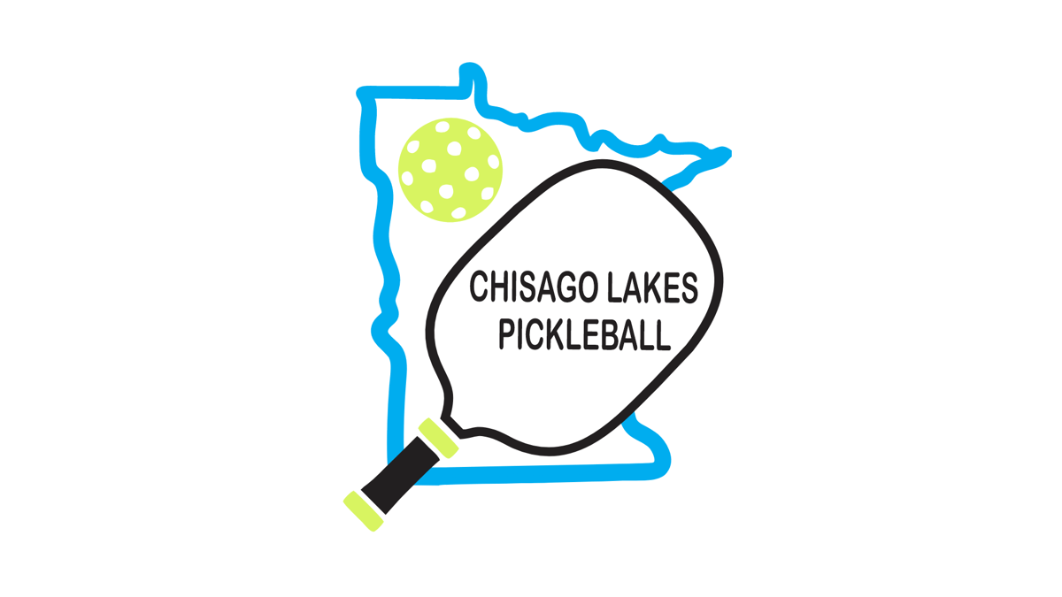 Picture for: Pickleball Skills Enhancement Clinic