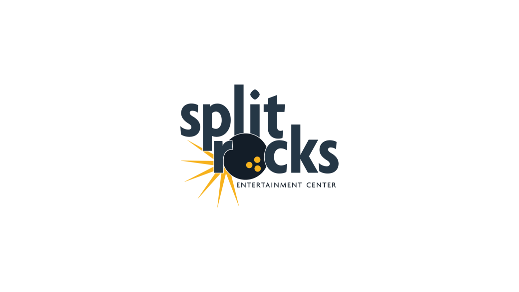 Picture for: Splitrocks Bowling Fun