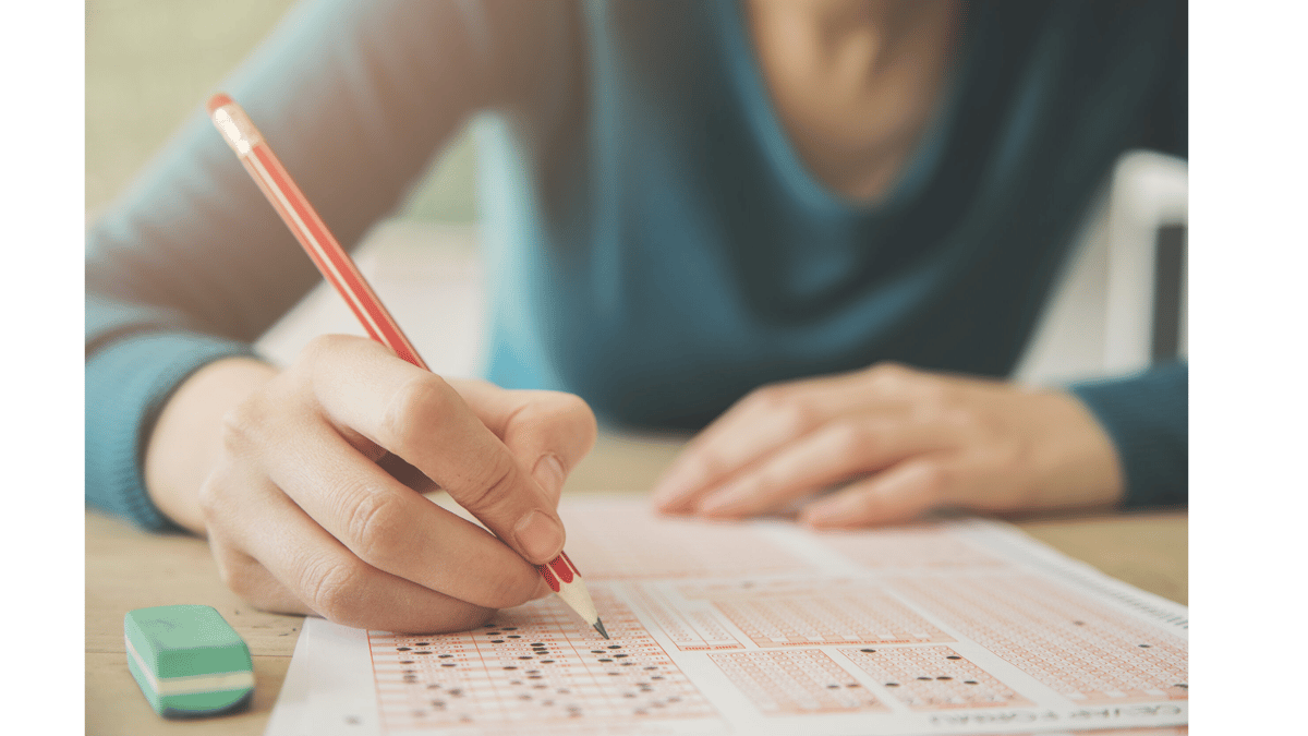 Picture for: PrepStar ACT Prep