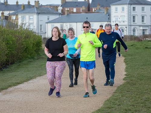 Picture for: Easter Crafts