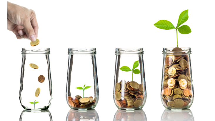 Picture for: Smart Estate & Financial Planning: Fundamentals to Achieve Your Goals & Protect Your Legacy