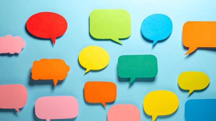 Picture for: Community Conversations: Understanding Racism's Past to Shape a Better Future