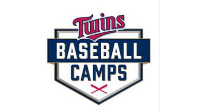 Picture for: MN Twins Day Camp