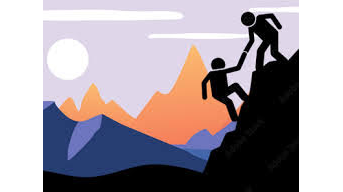 Picture for: Wellness Reset