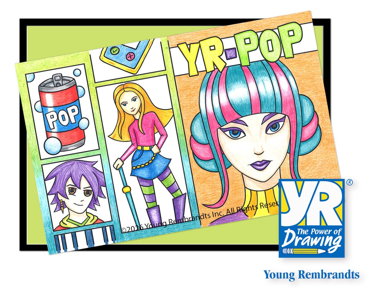 Picture for: K-pop Anime Action