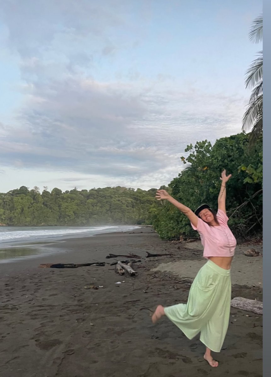 Picture for: Spring Break Yoga