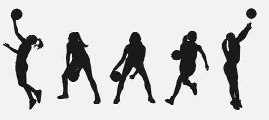 Picture for: Varsity Girls Basketball Team Offense and Defense camp