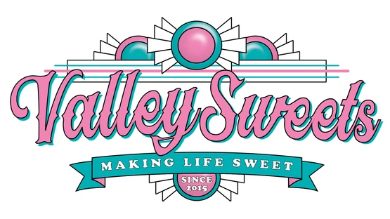 Picture for: Soderlund Wood Mill and Valley Sweets Tours