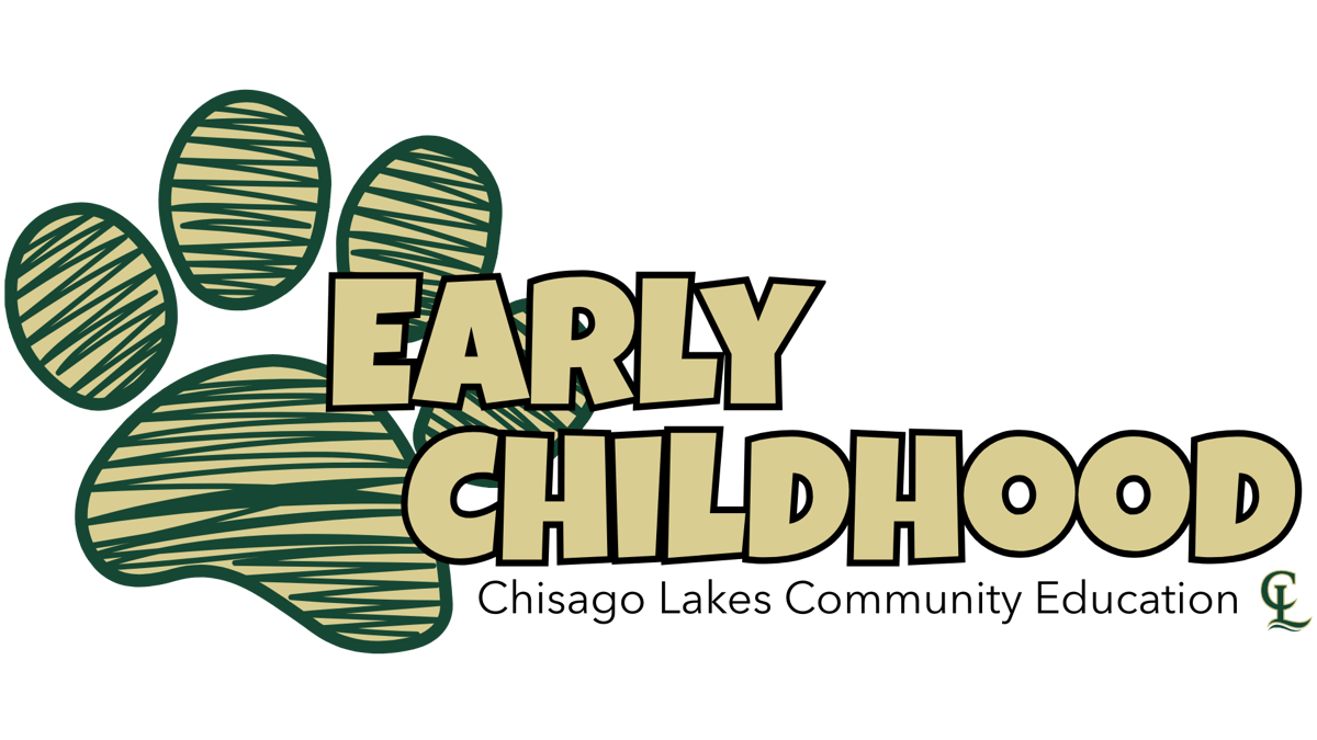 Little Wildcats Preschool (Ages 3-5) Logo