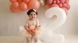 Picture for: 2 Year Olds
