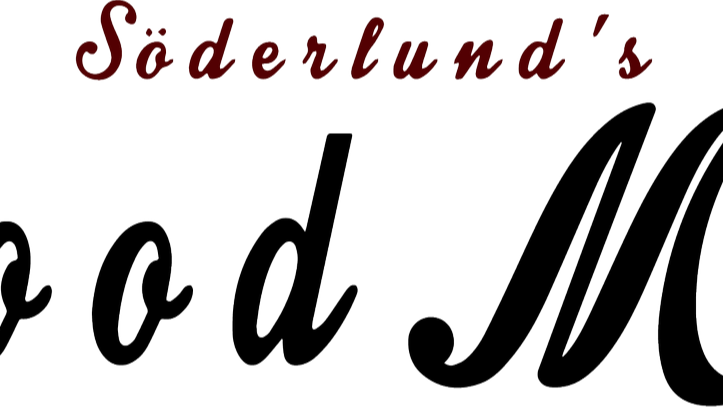 Picture for: Soderlund Wood Mill and Valley Sweets Tours