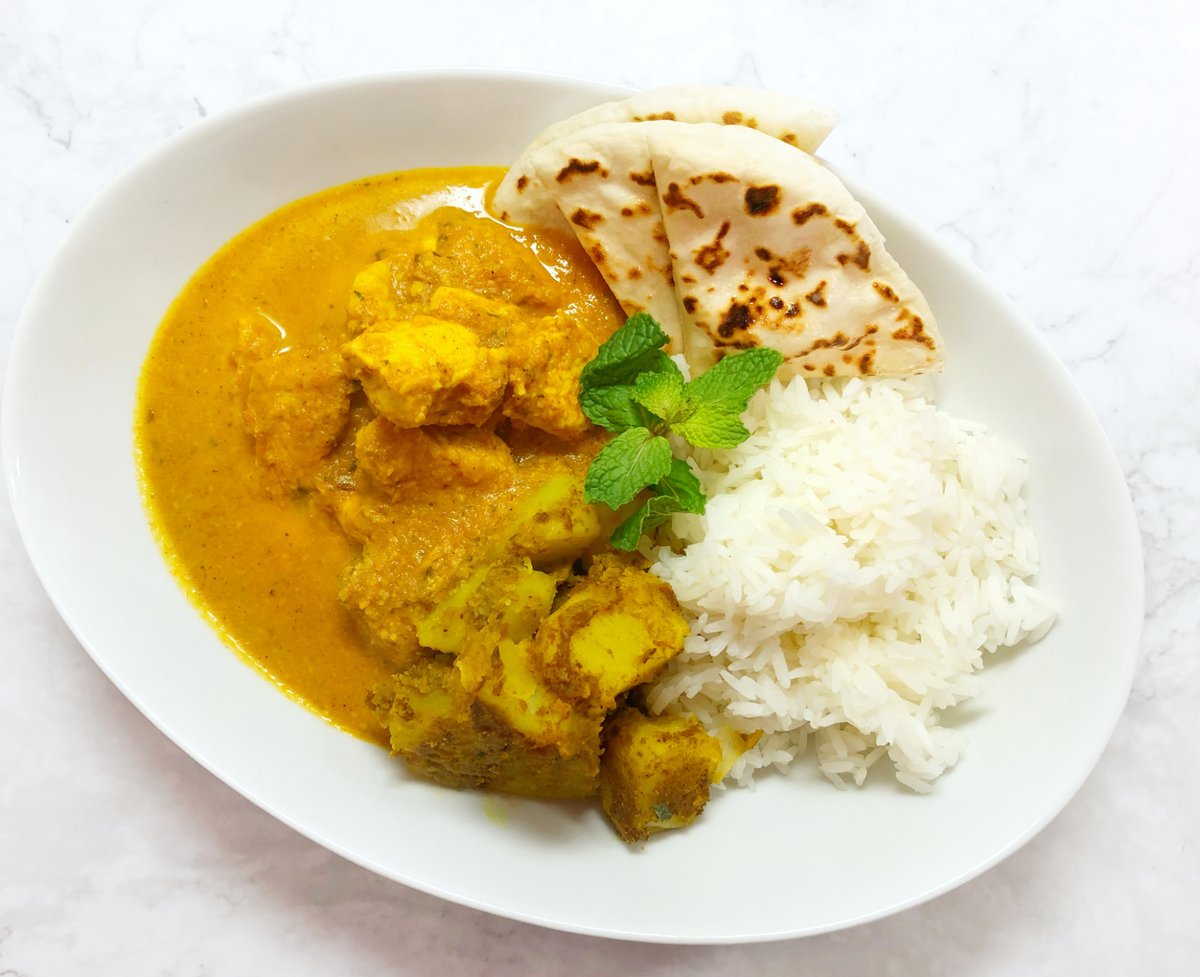 Picture for: North Indian Cooking