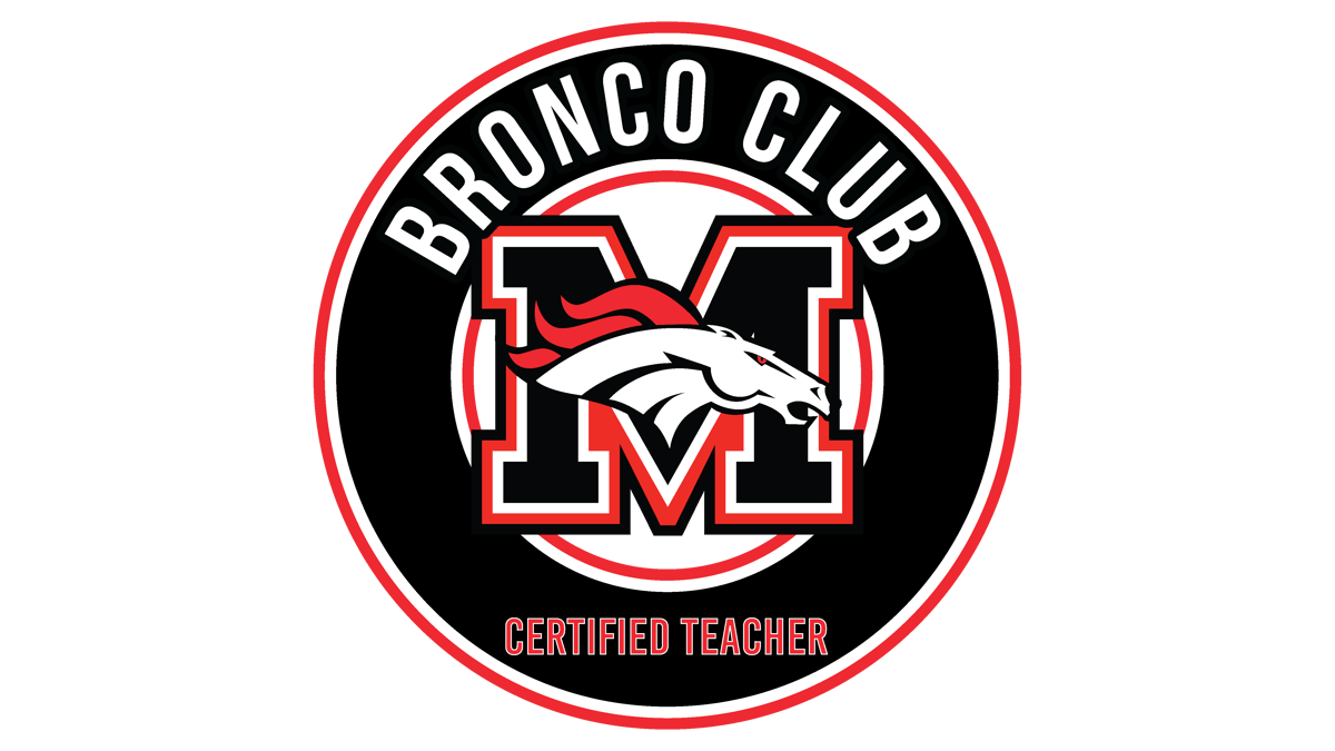 Picture for: BC Certified Teacher Application