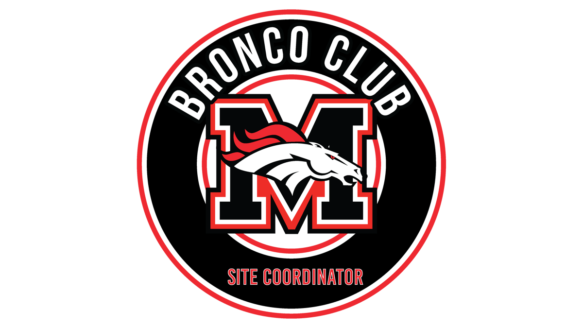 Picture for: BC Site Coordinator Application