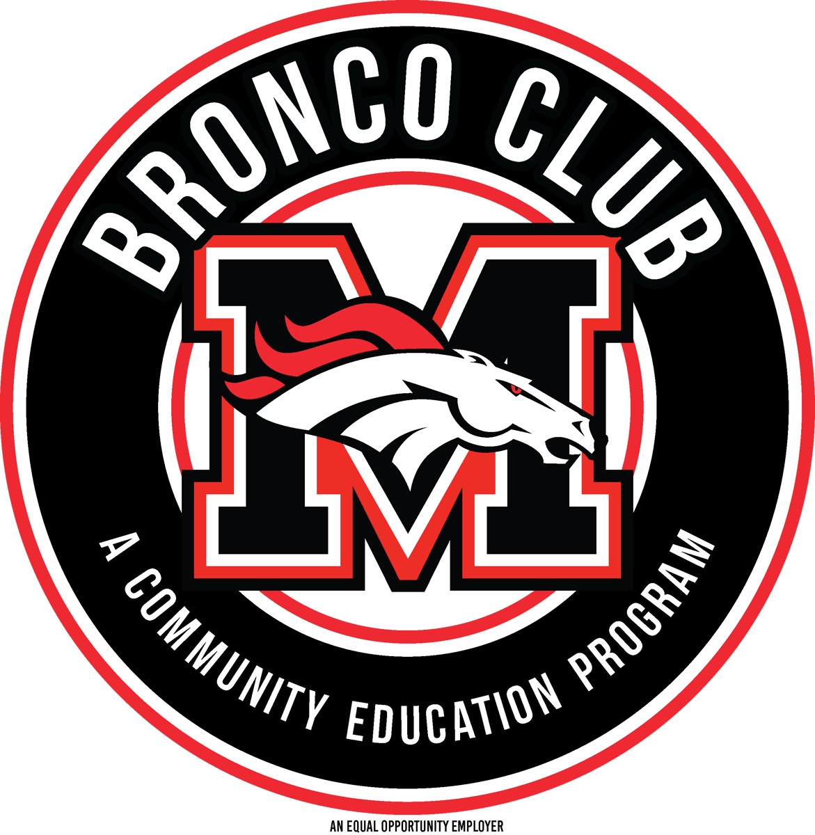 Picture for: BC -  Employment After School Program
