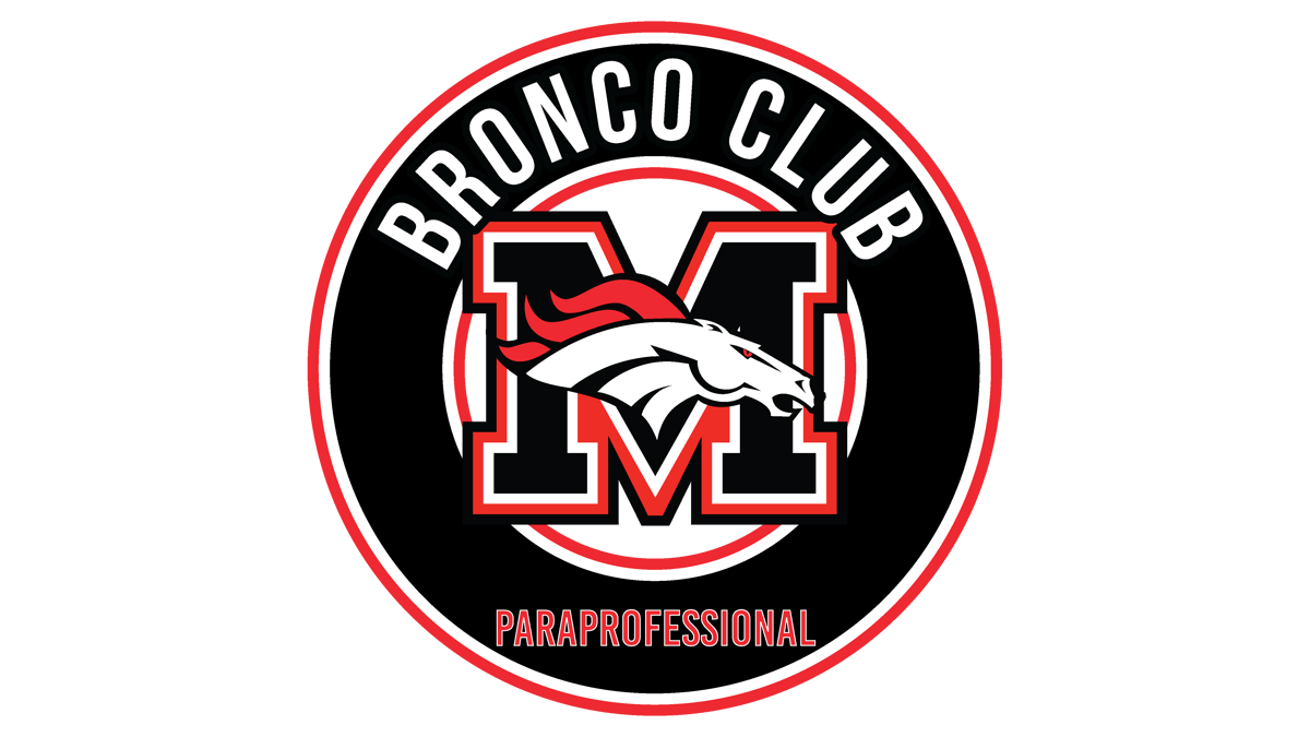 Picture for: BC Paraprofessional Application