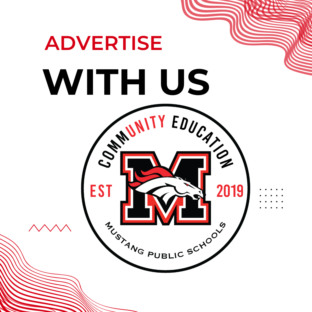 Picture for: CE- Advertise With Us